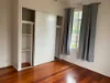 1/6 Myora Court, Chadstone VIC 3148-Image
