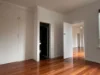1/6 Myora Court, Chadstone VIC 3148-Image