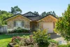 1/6 Nature Court, Goonellabah, NSW 2480