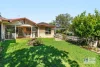 1/6 Nature Court, Goonellabah, NSW 2480-Image