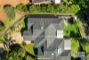 1/6 Nature Court, Goonellabah, NSW 2480-Image