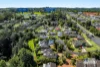 1/6 Nature Court, Goonellabah, NSW 2480-Image