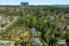 1/6 Nature Court, Goonellabah, NSW 2480-Image
