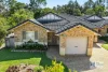 1/6 Nature Court, Goonellabah, NSW 2480-Image
