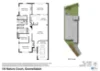 1/6 Nature Court, Goonellabah, NSW 2480-Image
