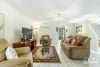1/6 Nature Court, Goonellabah, NSW 2480-Image