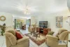 1/6 Nature Court, Goonellabah, NSW 2480-Image