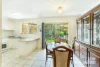 1/6 Nature Court, Goonellabah, NSW 2480-Image