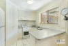 1/6 Nature Court, Goonellabah, NSW 2480-Image