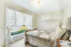 1/6 Nature Court, Goonellabah, NSW 2480-Image