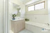 1/6 Nature Court, Goonellabah, NSW 2480-Image