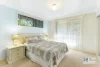 1/6 Nature Court, Goonellabah, NSW 2480-Image