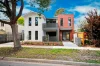 1/6 Norton Road, Croydon South VIC 3136-Image
