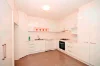 1/6 Norton Road, Croydon South VIC 3136-Image