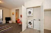 1/6 Norton Road, Croydon South VIC 3136-Image