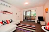 1/6 Norton Road, Croydon South VIC 3136-Image
