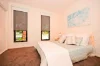 1/6 Norton Road, Croydon South VIC 3136-Image
