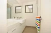 1/6 Norton Road, Croydon South VIC 3136-Image