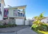 1/6  Ocean Drive, Wallabi Point, NSW 2430