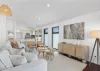 1/6  Ocean Drive, Wallabi Point, NSW 2430-Image