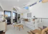 1/6  Ocean Drive, Wallabi Point, NSW 2430-Image