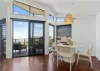1/6  Ocean Drive, Wallabi Point, NSW 2430-Image