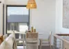 1/6  Ocean Drive, Wallabi Point, NSW 2430-Image