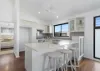 1/6  Ocean Drive, Wallabi Point, NSW 2430-Image