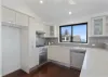 1/6  Ocean Drive, Wallabi Point, NSW 2430-Image
