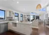 1/6  Ocean Drive, Wallabi Point, NSW 2430-Image