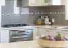 1/6  Ocean Drive, Wallabi Point, NSW 2430-Image