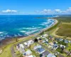 1/6  Ocean Drive, Wallabi Point, NSW 2430-Image