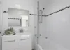 1/6  Ocean Drive, Wallabi Point, NSW 2430-Image