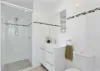 1/6  Ocean Drive, Wallabi Point, NSW 2430-Image