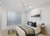 1/6  Ocean Drive, Wallabi Point, NSW 2430-Image