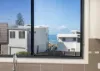 1/6  Ocean Drive, Wallabi Point, NSW 2430-Image