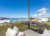 1/6  Ocean Drive, Wallabi Point, NSW 2430-Image
