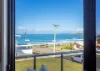 1/6  Ocean Drive, Wallabi Point, NSW 2430-Image