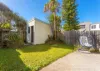 1/6  Ocean Drive, Wallabi Point, NSW 2430-Image