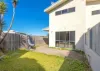 1/6  Ocean Drive, Wallabi Point, NSW 2430-Image