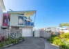 1/6  Ocean Drive, Wallabi Point, NSW 2430-Image