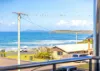 1/6  Ocean Drive, Wallabi Point, NSW 2430-Image
