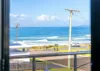 1/6  Ocean Drive, Wallabi Point, NSW 2430-Image