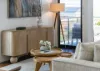 1/6  Ocean Drive, Wallabi Point, NSW 2430-Image