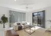 1/6  Ocean Drive, Wallabi Point, NSW 2430-Image