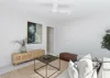 1/6  Ocean Drive, Wallabi Point, NSW 2430-Image