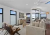 1/6  Ocean Drive, Wallabi Point, NSW 2430-Image