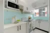 1/6 Oriental Street, Bexley, NSW 2207-Image