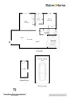 1/6 Oriental Street, Bexley, NSW 2207-Floorplan