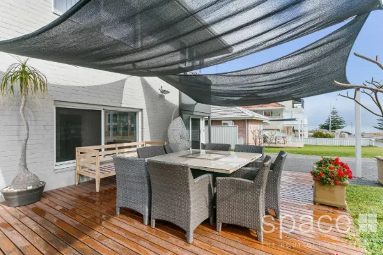 1/6 Overton Gardens, Cottesloe, WA 6011